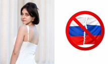 INTERVIU EXCLUSIV Alexandra Livadariu, studentă în București la profilul "Limba și literatura rusă": "Nu aș spune că există un fenomen generalizat de rusofobie în România. Din experiența mea, majoritatea criticilor pe care le aud sunt îndreptate împotriva politicii Kremlinului și a războiului din Ucraina, nu împotriva limbii sau literaturii ruse"