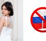 INTERVIU EXCLUSIV Alexandra Livadariu, studentă în București la profilul "Limba și literatura rusă": "Nu aș spune că există un fenomen generalizat de rusofobie în România. Din experiența mea, majoritatea criticilor pe care le aud sunt îndreptate împotriva politicii Kremlinului și a războiului din Ucraina, nu împotriva limbii sau literaturii ruse"