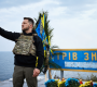 Zelenski: "Rusia a pierdut Marea Neagră. Am realizat ceea ce mulți credeau că este imposibil"