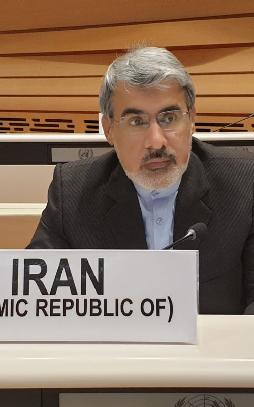 iran onu1