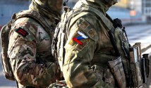 Armata rusă își umflă cu droguri militarii folosiți drept carne de tun și trimiși să atace liniile de apărare ucrainene