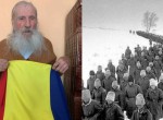 EXCLUSIV Interviu. Colonelul veteran Ion Cioroiu (101 ani), mărturii cutremurătoare din prizonieratul siberian. Cum mureau eroii Armatei Regale Române în minele de cupru din Munții Urali: ”Odată s-a surpat un mal mare și a prins sub el toată brigada. 30-40 de români au fost înghițiți pe loc. Rușii râdeau și ne batjocoreau”