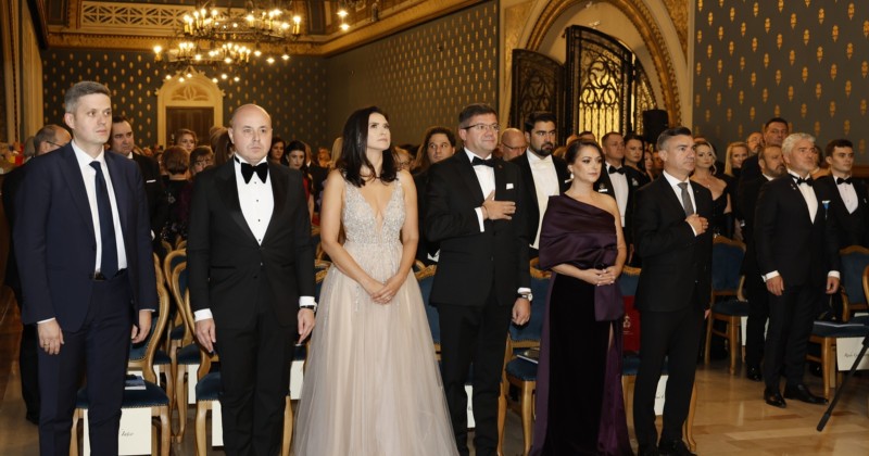 costel alexe iubita1