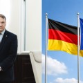 Ministrul polonez de Externe: Germania și Franța sunt "prea slabe" pentru a conduce Europa / Rolul major pe care Polonia vrea să și-l asume