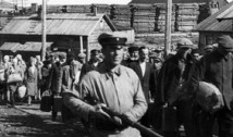 ”Umbra roților pe șine mi-a strivit în scrâșnet visul…”. 12/13 iunie 1941: primul val al deportărilor staliniste din Basarabia și nordul Bucovinei