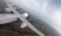 Lovitură de proporții pentru Putin: armata ucraineană a descoperit cum să influențeze și să prăbușească dronele kamikaze rusești / Anna Neplii