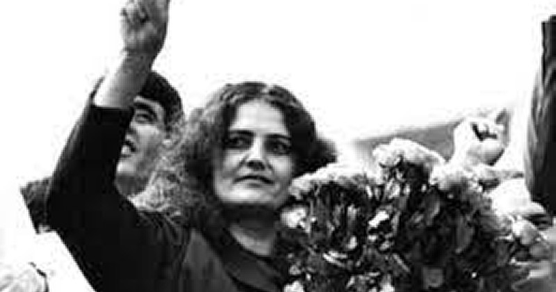 571769005_25454663824118149_2964301554099573917_n