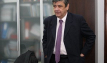Medicul Cristian Irimie, fost secretar de stat la Sănătate: Termenul optimist pentru spitalele regionale, 5 ani. De la Revoluție și până în prezent s-au construit doar 4 spitale de stat! EXCLUSIV INTERVIU