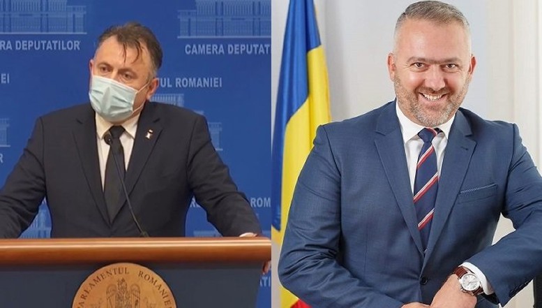 VIDEO Nelu Tătaru: Voi solicita demiterea directorului Unifarm