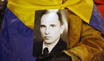 Istoric ucrainean și profesor al Universității Harvard: lupta totală pe care Stepan Bandera a purtat-o împotriva URSS trebuie să fie un exemplu pentru Ucraina în războiul cu Rusia