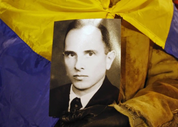 Istoric ucrainean și profesor al Universității Harvard: lupta totală pe care Stepan Bandera a purtat-o împotriva URSS trebuie să fie un exemplu pentru Ucraina în războiul cu Rusia