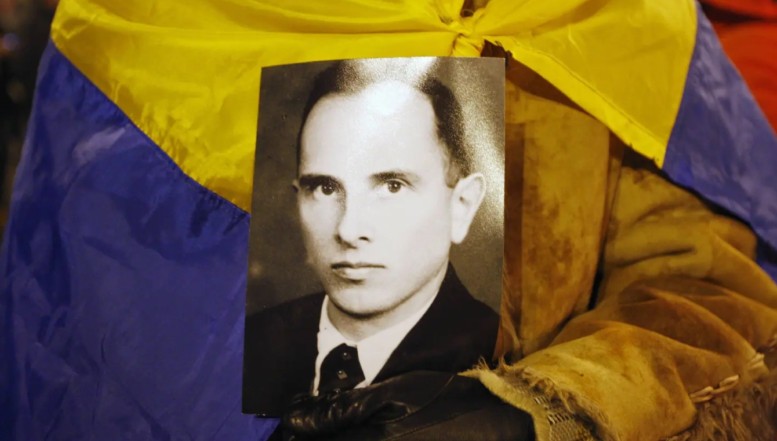 Istoric ucrainean și profesor al Universității Harvard: lupta totală pe care Stepan Bandera a purtat-o împotriva URSS trebuie să fie un exemplu pentru Ucraina în războiul cu Rusia