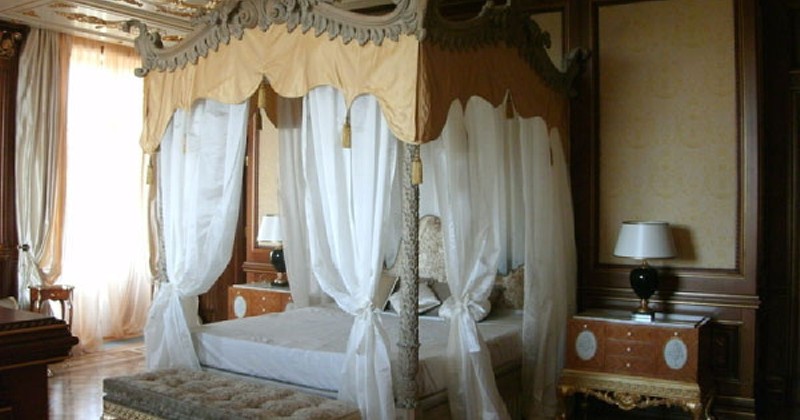 interior-putins-palace