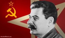 "Stalin era georgian, nu rus" - una dintre cele mai toxice narative rusești, având ca scop exonerarea rușilor sovietici de vina pentru crimele comise sau coordonate în mod direct. Cât de "georgian" mai era Stalin în 1922, anul în care a preluat frâiele Kremlinului