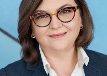Cine este Adina Vălean, propunerea de comisar european acceptată de Ursula von der Leyen
