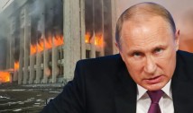 ”Tătucii națiunilor” în Zodia revoltelor. Dilema lui Putin: după Belarus și Kazahstan urmează Rusia?
