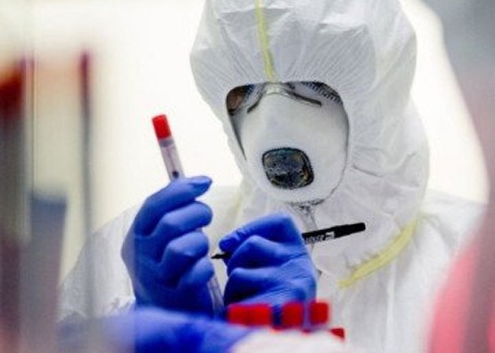 Privilegiații erei COVID. Cum a fost ELITA RUSIEI vaccinată experimental anti SARS-CoV-2 încă din APRILIE