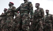 Noua URSS: ce MANEVRE face Putin în Africa. CLIENȚII Kremlinului