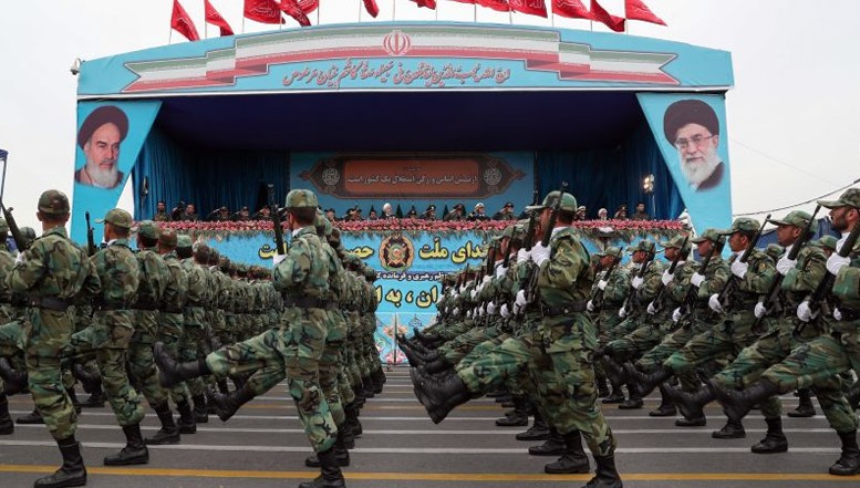 AGRESIVITATEA Iranului crește de la o zi la alta. Cum vor taxa SUA aventurile militariste ale Teheranului? 