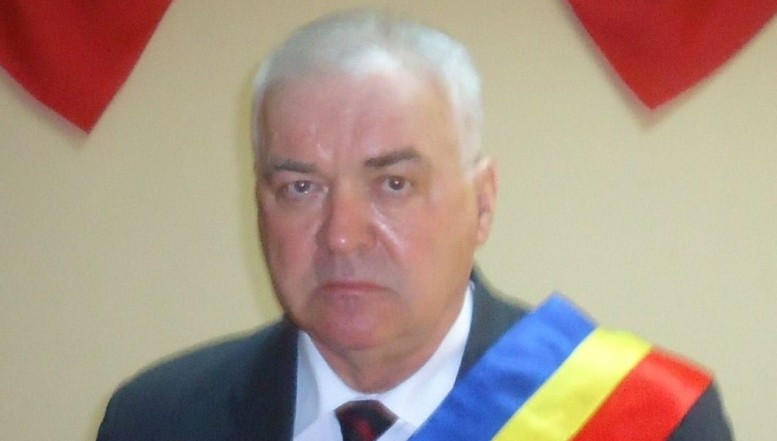 Primar PSD, răpus de COVID-19 la Institutul de Pneumoftiziologie din Bucureşti