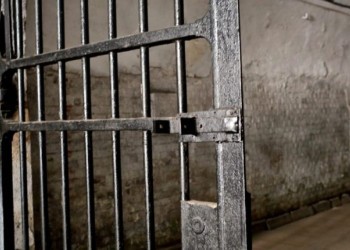 Vă invităm la conferința ”ANTIMEMORIA. Avatarurile stalinismului din 1950 până în zilele noastre”. Eveniment dublat de prezentarea volumului ”Pitești după Pitești. Din Casimca Jilavei la reeducarea de la Aiud”. Miercuri 10 decembrie, ora 18.30, Fundația Ion Gavrilă Ogoranu (Strada Veseliei nr. 21, București)