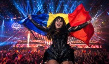 Anatol Șalaru, după rezultatele Eurovision: „Un vot cât o Unire”. Voturile oamenilor de pe cele două maluri românești ale Prutului au arătat, încă o dată, că sunt cu mult mai inteligenți decât „instituțiile” / „Reunificarea nu va fi votată de vreun juriu ci de oameni și pentru oameni. Să fie Unire!”