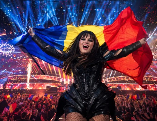 Anatol Șalaru, după rezultatele Eurovision: „Un vot cât o Unire”. Voturile oamenilor de pe cele două maluri românești ale Prutului au arătat, încă o dată, că sunt cu mult mai inteligenți decât „instituțiile” / „Reunificarea nu va fi votată de vreun juriu ci de oameni și pentru oameni. Să fie Unire!”