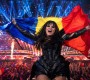 Anatol Șalaru, după rezultatele Eurovision: „Un vot cât o Unire”. Voturile oamenilor de pe cele două maluri românești ale Prutului au arătat, încă o dată, că sunt cu mult mai inteligenți decât „instituțiile” / „Reunificarea nu va fi votată de vreun juriu ci de oameni și pentru oameni. Să fie Unire!”