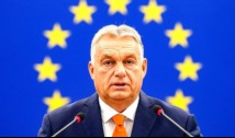 Guvernul lui Viktor Orbán, disperat să recruteze informatori din cadrul instituțiilor UE. Detalii despre campaniile de racolare
