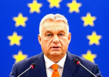 Guvernul lui Viktor Orbán, disperat să recruteze informatori din cadrul instituțiilor UE. Detalii despre campaniile de racolare