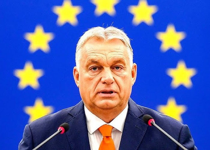 Guvernul lui Viktor Orbán, disperat să recruteze informatori din cadrul instituțiilor UE. Detalii despre campaniile de racolare