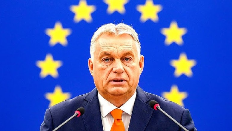 Guvernul lui Viktor Orbán, disperat să recruteze informatori din cadrul instituțiilor UE. Detalii despre campaniile de racolare