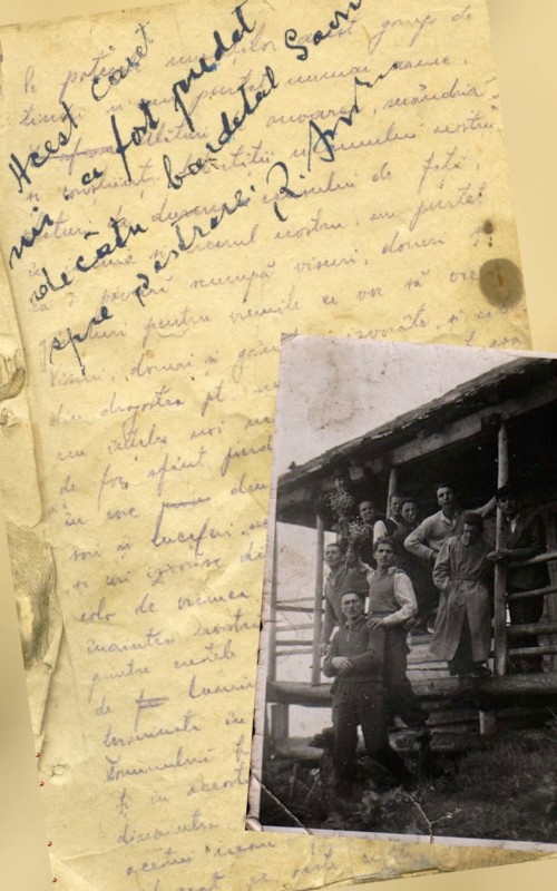 667662347_35007868955523072_5252792942835327121_n