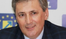 Ministrul de Interne oferă asigurări privind corectitudinea alegerilor: Toate ilegalitățile sunt depistate în timp real!