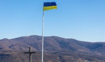 EXCLUSIV Document: Kyivul reafirmă faptul că NU vrea ca BOR să înființeze Biserica Ortodoxă Română din Ucraina pentru etnicii români. Un ”apel la înțelepciune”