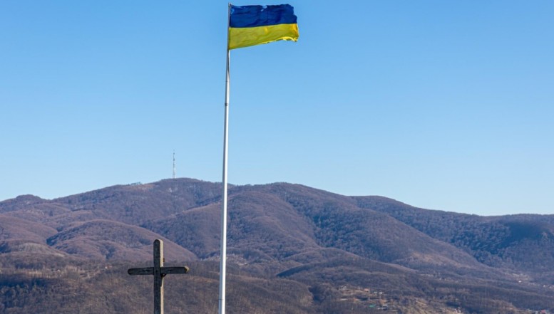 EXCLUSIV Document: Kyivul reafirmă faptul că NU vrea ca BOR să înființeze Biserica Ortodoxă Română din Ucraina pentru etnicii români. Un ”apel la înțelepciune”