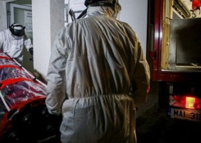 COVID-19: Basarabia a decretat ”stare de urgență” pentru două luni. Ce măsuri au fost decise la Chișinău