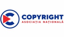 AN Copyright îi răspunde Nataliei Mogol: probele care indică promovarea, de către directoarea adjunctă a AGEPI, a intereselor OGC-urilor din Federația Rusă și ale unor persoane compromise, implicate în cauzarea unor prejudicii de milioane de lei titularilor de drepturi