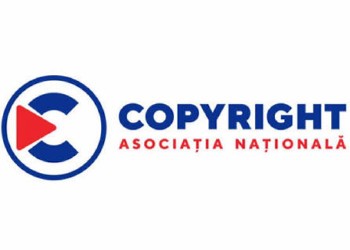 AN Copyright îi răspunde Nataliei Mogol: probele care indică promovarea, de către directoarea adjunctă a AGEPI, a intereselor OGC-urilor din Federația Rusă și ale unor persoane compromise, implicate în cauzarea unor prejudicii de milioane de lei titularilor de drepturi