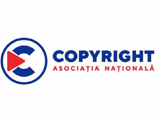 AN Copyright îi răspunde Nataliei Mogol: probele care indică promovarea, de către directoarea adjunctă a AGEPI, a intereselor OGC-urilor din Federația Rusă și ale unor persoane compromise, implicate în cauzarea unor prejudicii de milioane de lei titularilor de drepturi