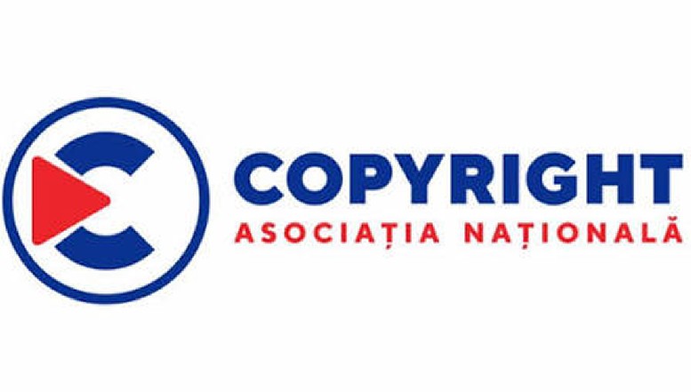 AN Copyright îi răspunde Nataliei Mogol: probele care indică promovarea, de către directoarea adjunctă a AGEPI, a intereselor OGC-urilor din Federația Rusă și ale unor persoane compromise, implicate în cauzarea unor prejudicii de milioane de lei titularilor de drepturi