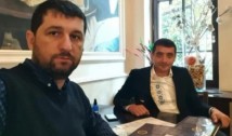 DEZVĂLUIRI. Rețeaua online a AUR din R.Moldova face jocul Kremlinului, rostogolind narațiuni care favorizează partidele pro-ruse în perspectiva apropiatelor alegeri parlamentare
