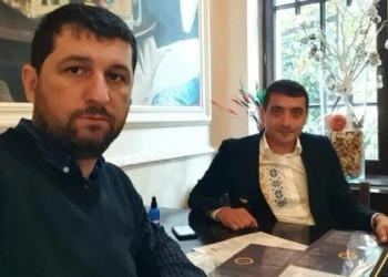 DEZVĂLUIRI. Rețeaua online a AUR din R.Moldova face jocul Kremlinului, rostogolind narațiuni care favorizează partidele pro-ruse în perspectiva apropiatelor alegeri parlamentare
