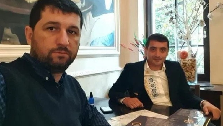 DEZVĂLUIRI. Rețeaua online a AUR din R.Moldova face jocul Kremlinului, rostogolind narațiuni care favorizează partidele pro-ruse în perspectiva apropiatelor alegeri parlamentare