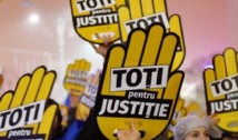 Un specialist în drept constituțional propune întrebarea pentru referendumul pe justiție: "E cea mai potrivită!"