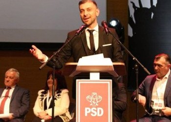 Disperare în PSD Maramureș: Baronul Zetea, pomeni electorale pe care dorește să le acorde printr-un referendum