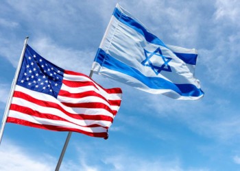Washingtonul urmează să sancționeze în premieră o unitate israeliană pentru încălcarea drepturilor omului în Cisiordania