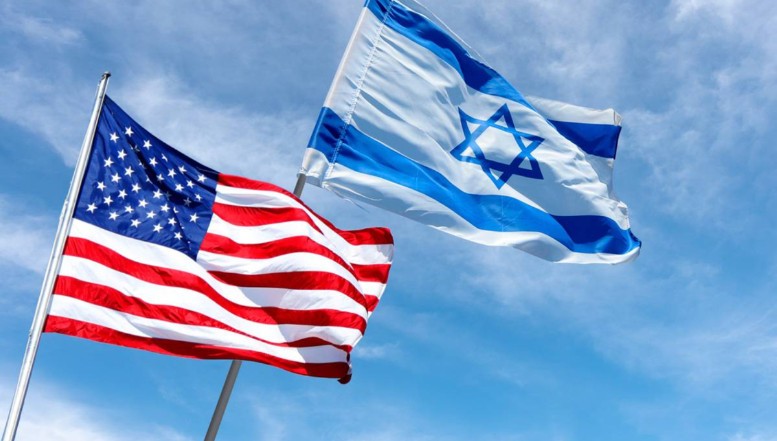 Washingtonul urmează să sancționeze în premieră o unitate israeliană pentru încălcarea drepturilor omului în Cisiordania