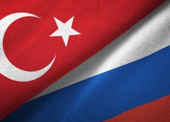 Turcia a renunțat, în sfârșit, să susțină tranzitul de mărfuri occidentale către piața rusă