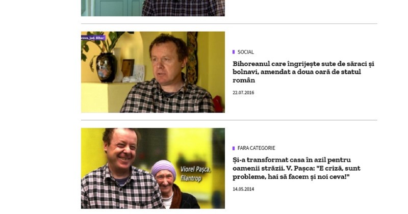 digi 24